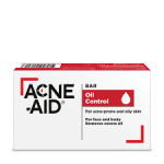 Acne-Aid Bar