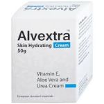 Alvextra