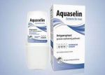 Aquaselin Xanh