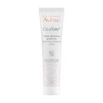 Kem dưỡng AVENE Cicalfate