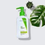 Ceraskin Gentle Skin Cleanser