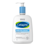 CETAPHIL 500ML