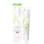 A-derma Epitheliale A.H ULTRA 40ml