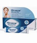 Hiruscar silicone 10g