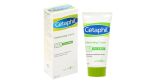 KEM DƯỠNG ẨM CETAPHIL 50G