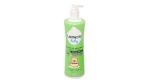 Lactacyd Milky 500ml