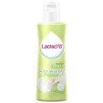 Lactacyd Trầu Không 250ML