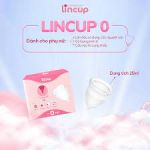 Lincup 0