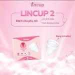 Lincup 2