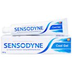 Sensodyne Cool Gel