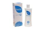 Shema 200ml xanh