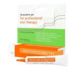 Strataderm Scar Therapy Gel