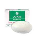 Xà phòng tắm và rửa mặt Acnes Washing Bar 75 g