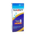 Naomy 60ml