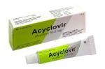 Acyclovir Hq