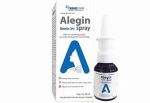 Alegin xịt 20ml