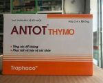 ANTOT THYMO