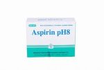 Aspirin pH8 MEKOPHAR