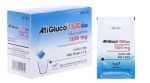 AtiGluco 1500