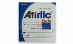 Atirlic forte