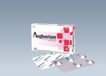 Augbactam 1g