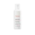 Avene XeraClam AD