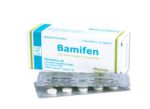 Bamifen