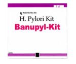 Banupyl Kit