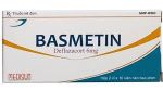 Basmetin