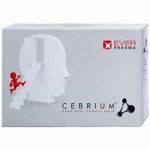 Cebrium