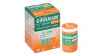 Coveram 10mg/10mg