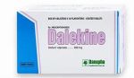 Dalekine 200mg Đà Nẵng