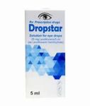 Dropstar 5ml