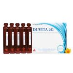 Duvita 2g