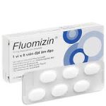 Fluominzin