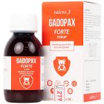 Gadopax forte