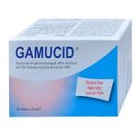 Gamucid