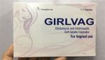 Girlvag