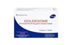 Goldesome 20mg