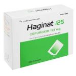 Haginat 125