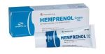 Hemprenol