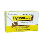 Hytinon