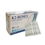 K2-Bones