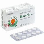 Kacerin