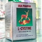 L-Cystine Usa