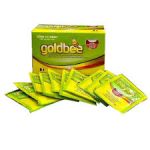 Men Goldbee