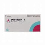 Meyerlozin