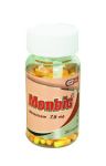 Monbig(meloxicam lọ)