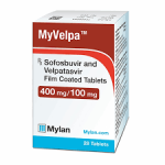 Myvelpa