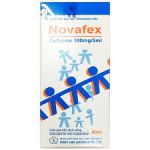 Novafex